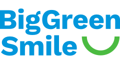 biggreensmile.com