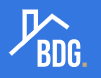 bijdegroothandel.com