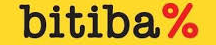 bitiba.co.uk