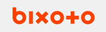bixoto.com