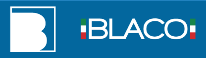 blaco.it