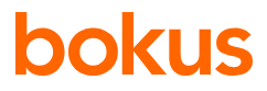 bokus.com