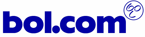 bol.com
