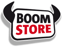 boomstore.de