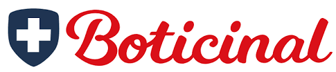 boticinal.com