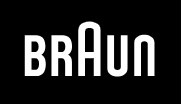 braun.com-it