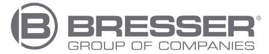 bresser.de