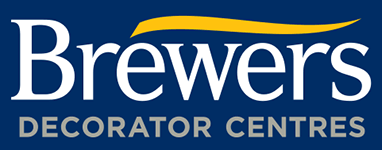 brewers.co.uk