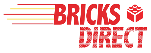 bricksdirect.co.uk