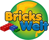 brickswelt.eu