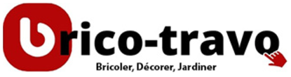 brico-travo.com