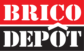 bricodepot.pt