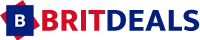 britdeals.co.uk