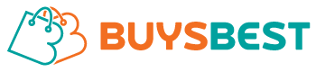buysbest.co.uk