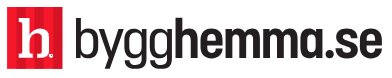 bygghemma.se