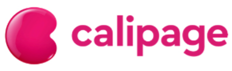 calipage.fr