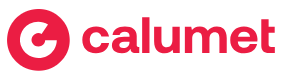 calumetphoto.de