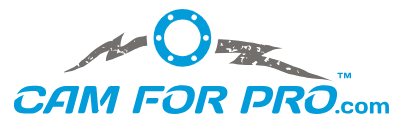 camforpro.com