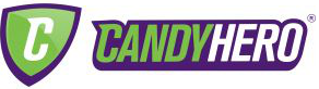 candyhero.com