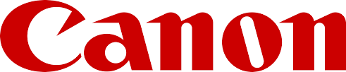 canon.it