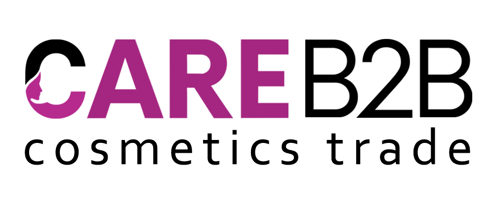 careb2b.com