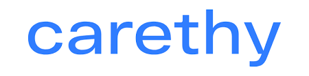 carethy.co.uk