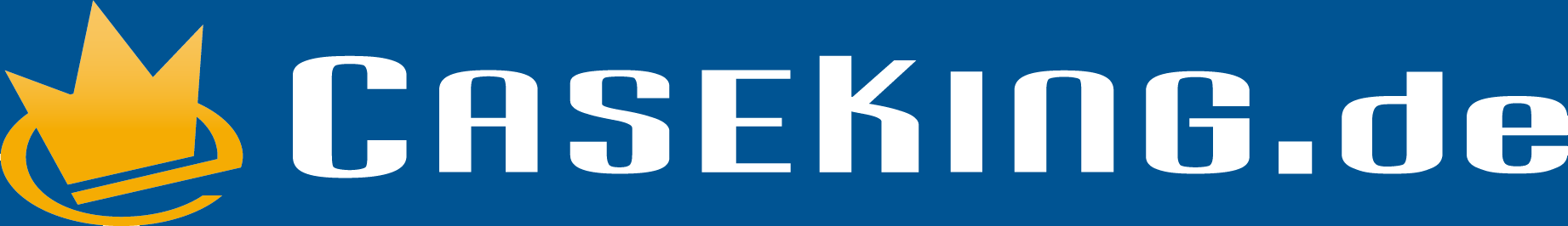 caseking.de