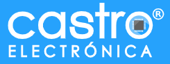 castroelectronica.pt