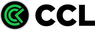 cclonline.com