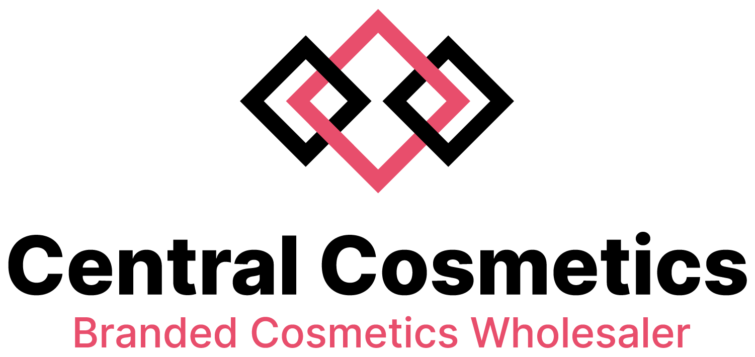 centralcosmetics.co.uk