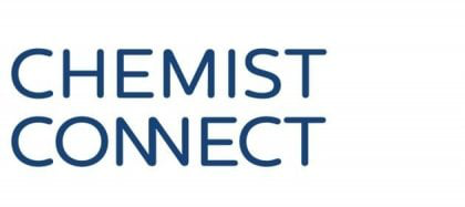 chemistconnect.com