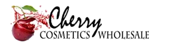 cherrycosmetics.co.uk