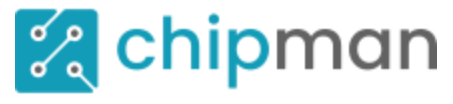 chipman.pt