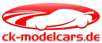 ck-modelcars.de