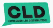 cld.eu