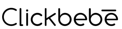 clickbebe.es