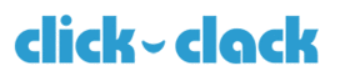 clickclack.es
