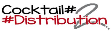 cocktail-distribution.com
