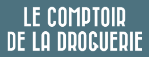 comptoir-droguerie.fr