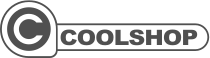 coolshop.co.uk