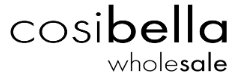 cosibella-wholesale.com