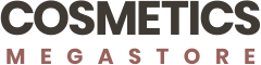 cosmeticsmegastore.com-es