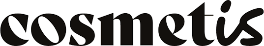 cosmetis.com-es