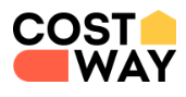 costway.it