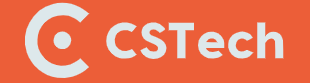 cstech.store
