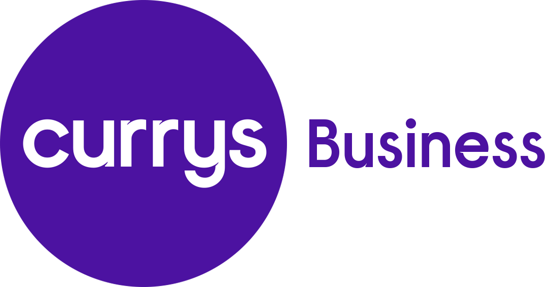 currys.co.uk-b2b