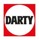 darty.pt
