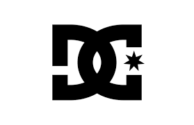 dcshoes.fr