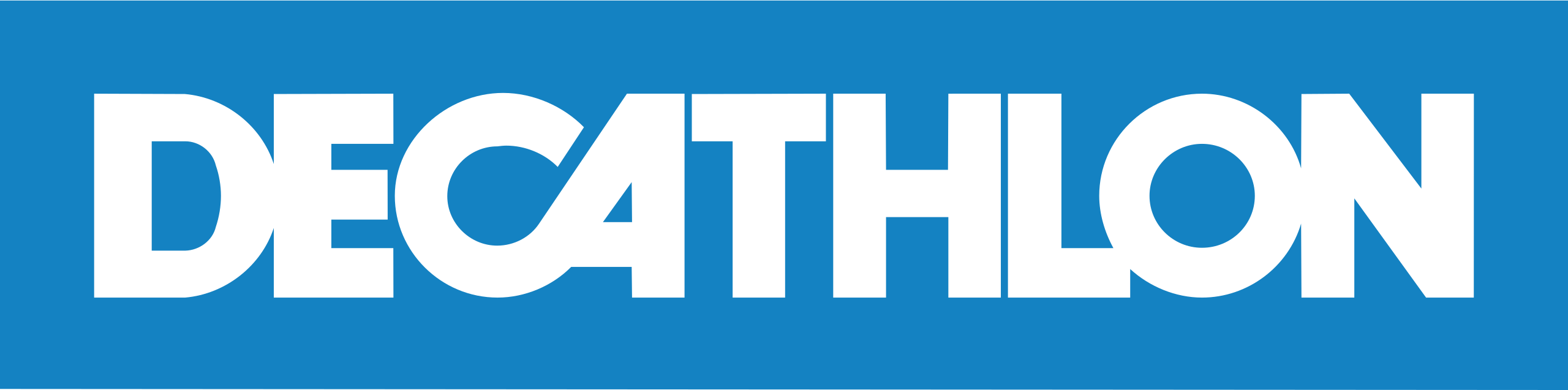 decathlon.it