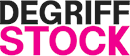 degriffstock.com